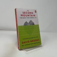 The Second Mountain