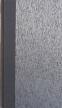 cover of The Other Miller (Signed by both Author and Artist)