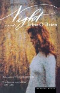 Night: A Novel