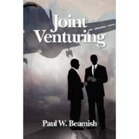 image of JOINT VENTURING