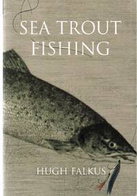 Sea Trout Fishing