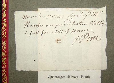 Opera. 2 vols. (photo 2)