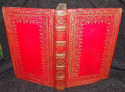 Opera. 2 vols. (photo 3)