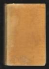 The "Creeps" Omnibus; containing Creeps, Shudders and Shivers in one volume