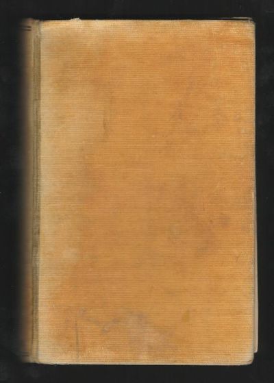 The "Creeps" Omnibus; containing Creeps, Shudders and Shivers in one volume