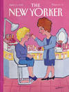 The New Yorker: June 11, 1990