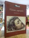 Visions capitales,