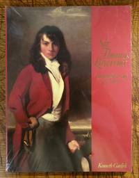 Sir Thomas Lawrence: Portraits of an Age, 1790-1830