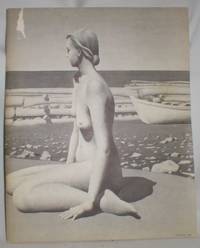 image of Colville. Pratt. Forrestall. A Travelling Exhibition