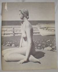 Colville. Pratt. Forrestall. A Travelling Exhibition - 