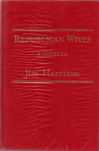 Republican Wives
