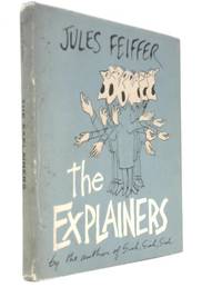 The Explainers