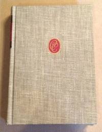 cover of MICHEL de MONTAIGNE – SELECTED ESSAYS