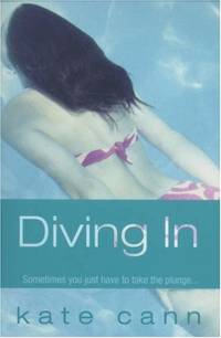 Diving In