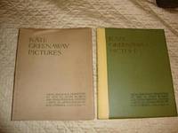 image of Kate Greenaway Pictures