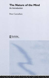 The Nature of the Mind: An Introduction