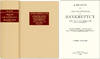 A Treatise on the Law and Practice of Bankruptcy Under the Act of..