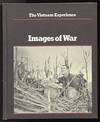Images of War