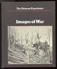 Images of War
