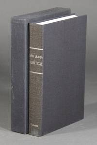 cover of Sabbatical: a romance
