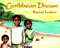 Caribbean Dream