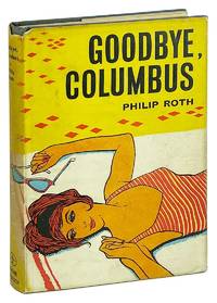Goodbye, Columbus