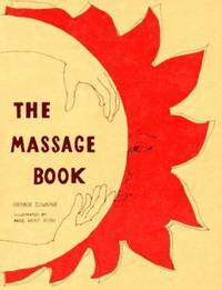 Massage Book