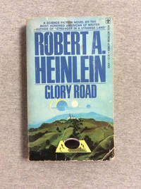 Glory Road