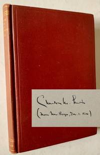 The Hope of the Great Community