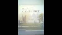 Hugh Casson's Cambridge