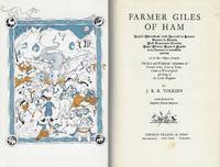 Farmer Giles of Ham