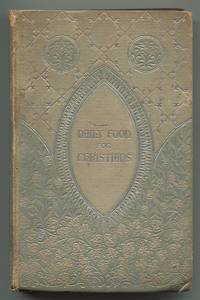 Daily Food for Christians