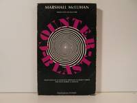 Counterblast by McLuhan Marshall - Paperback - 1972 - from Bidonlivre (SKU: 71483)