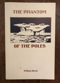 image of The Phantom of The Poles