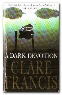 A Dark Devotion