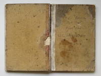 image of The book of the Norton