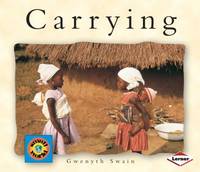 Carrying