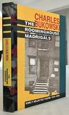 Roominghouse Madrigals
