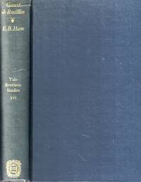 Girart de Rossillon: Poeme Bourguignon Du Xive Siecle