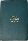 The Maine Book
