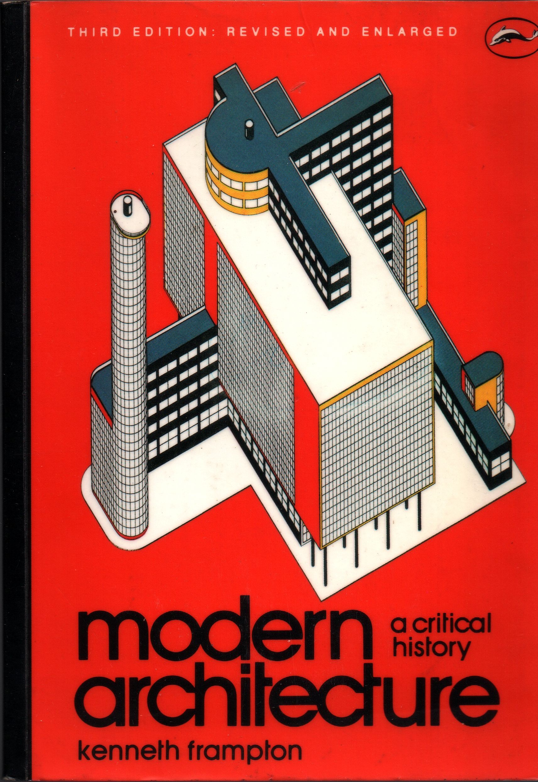 Modern: The Modern Movement in Britain: Amazon.co.uk: Powers