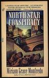 North Star Conspiracy