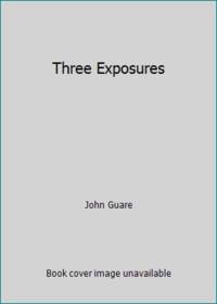 Three Exposures