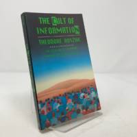 CULT OF INFORMATION