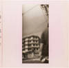 Photographs 2003 (Signed First Edition)