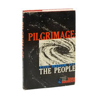 image of Pilgrimage: The Book of the People
