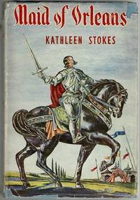 image of Maid of Orleans