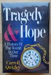 Tragedy and Hope