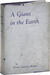 A Giant in the Earth": A Biography of Dr. J.B. Boddie