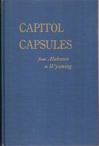 Capitol Capsules